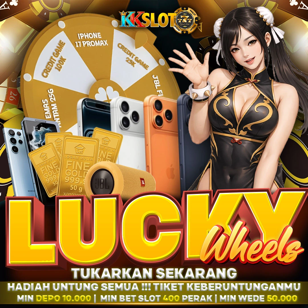 LOWE99 - LOWE 99 | Ritme Keras Hantaman Perkalian Mendadak image 1